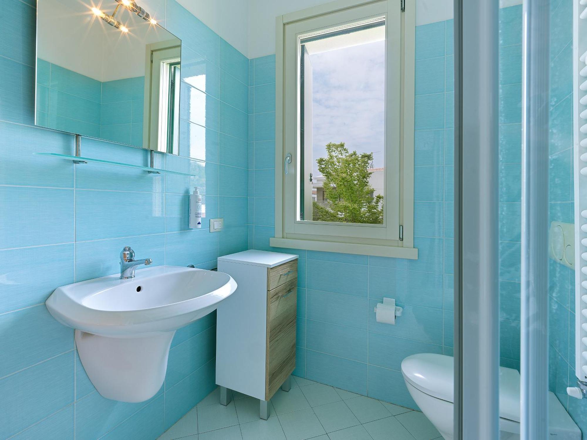 Residence Fiore Rosso Sirmione Dış mekan fotoğraf